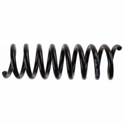 Ressort de suspension SACHS 996 537
