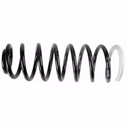 Ressort de suspension SACHS 996 552