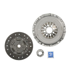 Kit d'embrayage SACHS 3000 951 786