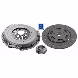 Kit d'embrayage SACHS 3000 951 786