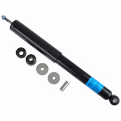 Amortisseur SACHS 290 393