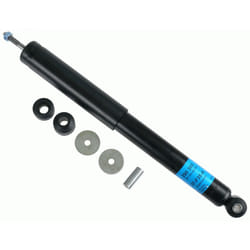 Amortisseur SACHS 290 393