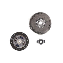 Kit d'embrayage SACHS 3000 951 788