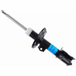 Amortisseur SACHS 290 385