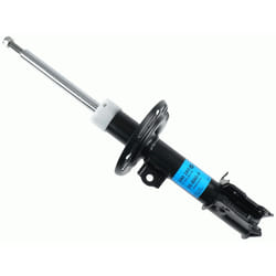 Amortisseur SACHS 290 385