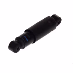 Amortisseur, suspension de cabine SACHS 000 217