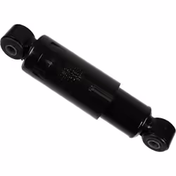 Amortisseur, suspension de cabine SACHS 000 217