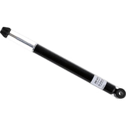 Amortisseur SACHS 290 414