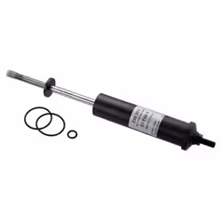 Amortisseur, suspension de cabine SACHS 290 203