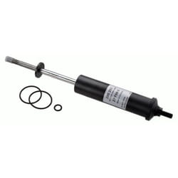 Amortisseur, suspension de cabine SACHS 290 203