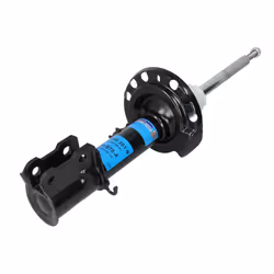 Amortisseur SACHS 290 381