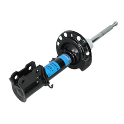 Amortisseur SACHS 290 381