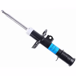 Amortisseur SACHS 290 381