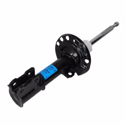 Amortisseur SACHS 290 383 gauche