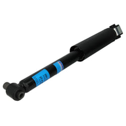 Amortisseur SACHS 290 739