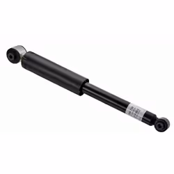 Amortisseur SACHS 290 739 - Vue supplémentaire 2
