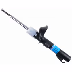 Amortisseur SACHS 290 685