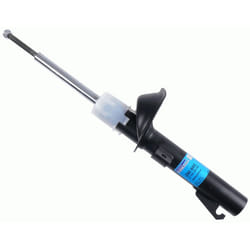 Amortisseur SACHS 290 685