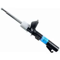 Amortisseur SACHS 290 687