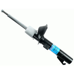 Amortisseur SACHS 290 687