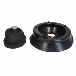 Kit de réparation, amortisseur SACHS 802 251