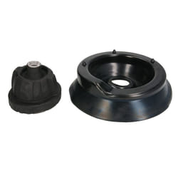 Kit de réparation, amortisseur SACHS 802 251