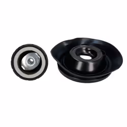 Kit de réparation, amortisseur SACHS 802 251