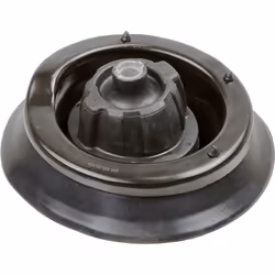 Kit de réparation, amortisseur SACHS 802 251