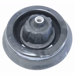 Kit de réparation, amortisseur SACHS 802 251 - Vue supplémentaire 4