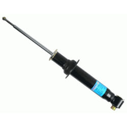 Amortisseur SACHS 290 275