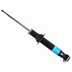 Amortisseur SACHS 290 275