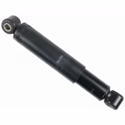 Amortisseur SACHS 000 370