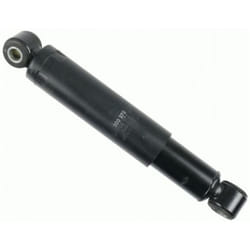 Amortisseur SACHS 000 370