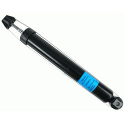 Amortisseur SACHS 290 816