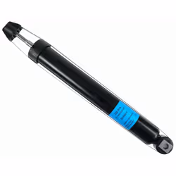 Amortisseur SACHS 290 816