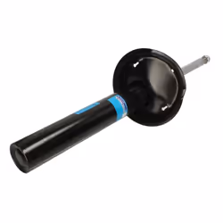 Amortisseur SACHS 290 707 gauche