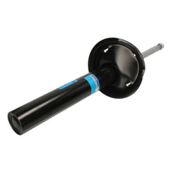 Amortisseur SACHS 290 707 gauche