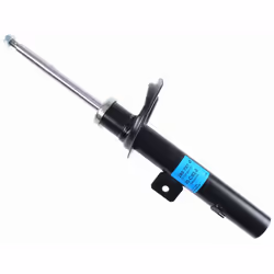 Amortisseur SACHS 290 707 gauche
