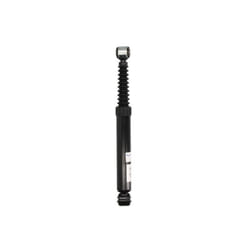 Amortisseur SACHS 290 715