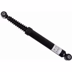 Amortisseur SACHS 290 715 - Vue supplémentaire 2