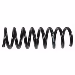 Ressort de suspension SACHS 997 804