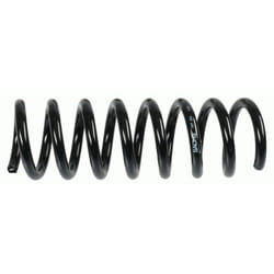 Ressort de suspension SACHS 997 804