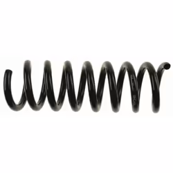Ressort de suspension SACHS 997 805
