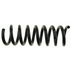 Ressort de suspension SACHS 997 805