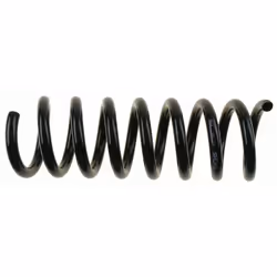 Ressort de suspension SACHS 997 805