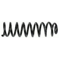 Ressort de suspension SACHS 997 808
