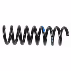 Ressort de suspension SACHS 996 611