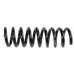 Ressort de suspension SACHS 996 612
