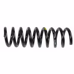 Ressort de suspension SACHS 996 612
