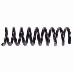 Ressort de suspension SACHS 996 613